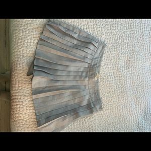 Urban Outfitters Tennis Scort